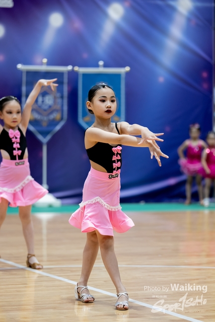 2024-05-15 Step Up-0507