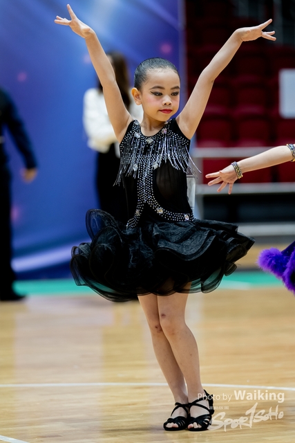 2024-05-15 Step Up-0020