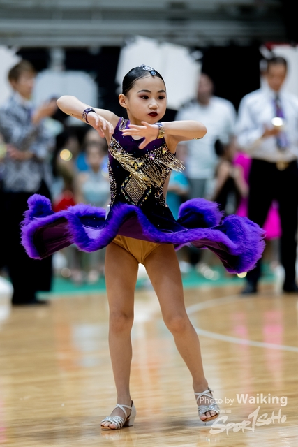 2024-05-15 Step Up-0021