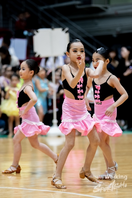 2024-05-15 Step Up-0510