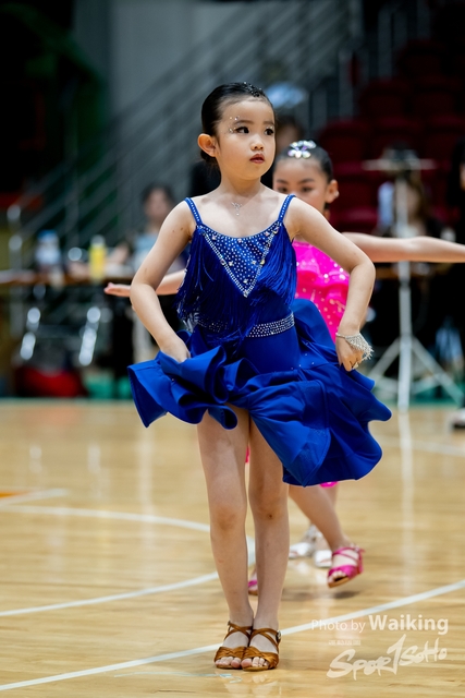 2024-05-15 Step Up-0023