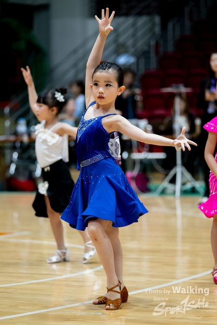 2024-05-15 Step Up-0024