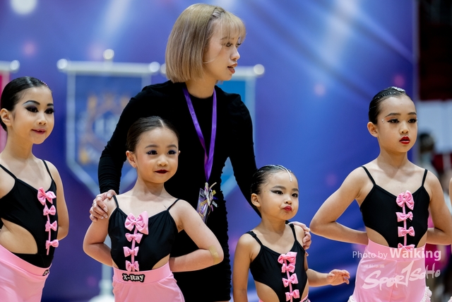 2024-05-15 Step Up-0512