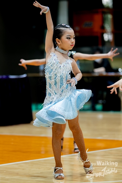2024-05-15 Step Up-0025