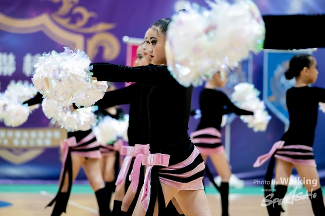 2024-05-15 Step Up-0514