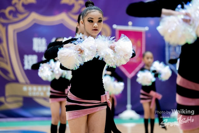 2024-05-15 Step Up-0515