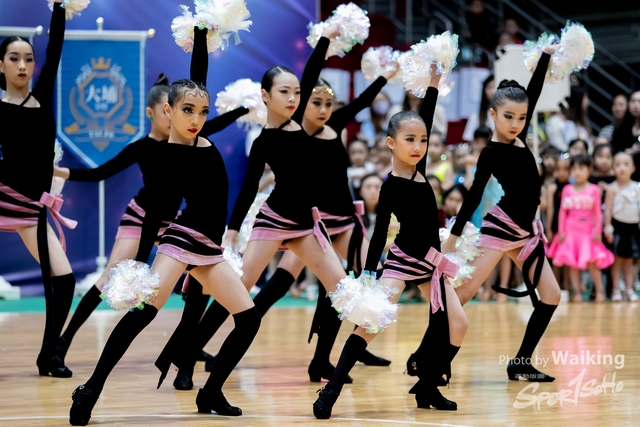 2024-05-15 Step Up-0517