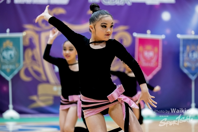 2024-05-15 Step Up-0518