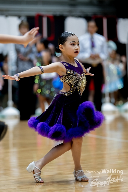 2024-05-15 Step Up-0032