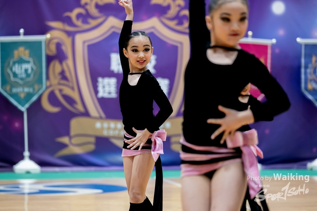 2024-05-15 Step Up-0520