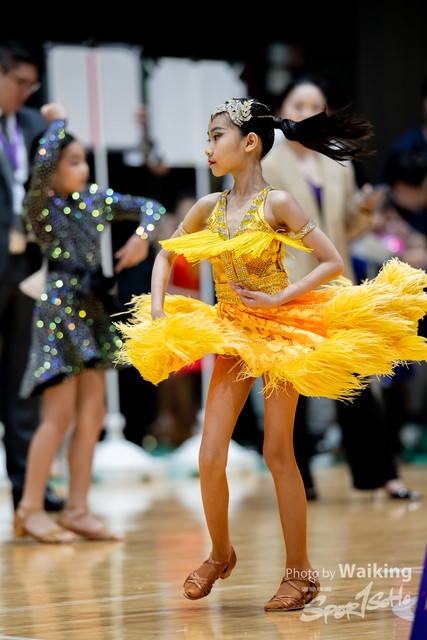 2024-05-15 Step Up-0034