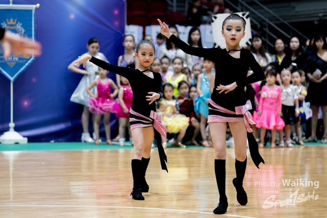 2024-05-15 Step Up-0522