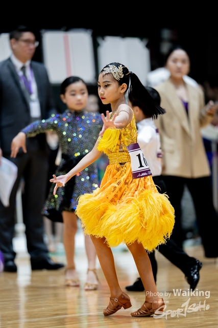 2024-05-15 Step Up-0035