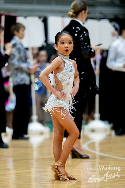 2024-05-15 Step Up-0037