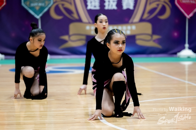 2024-05-15 Step Up-0525