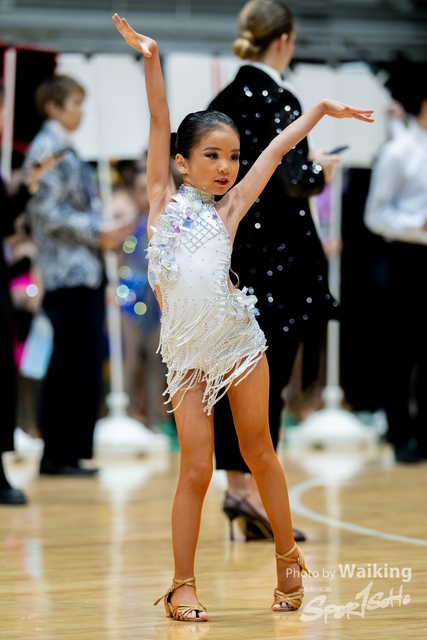 2024-05-15 Step Up-0038