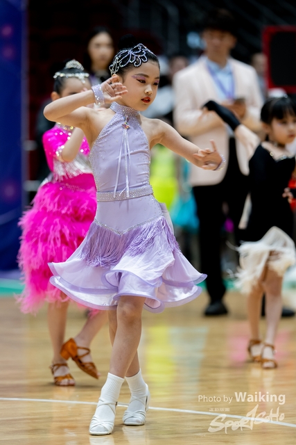 2024-05-15 Step Up-0039