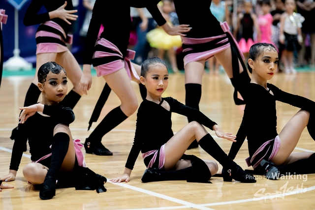 2024-05-15 Step Up-0527