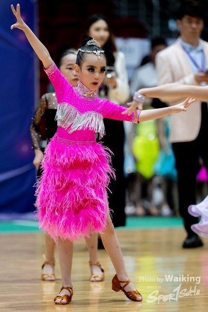 2024-05-15 Step Up-0040