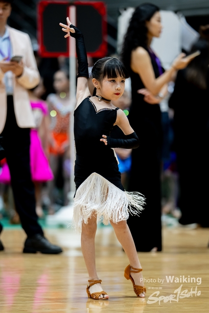 2024-05-15 Step Up-0042