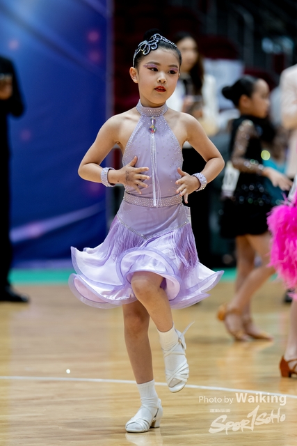 2024-05-15 Step Up-0044