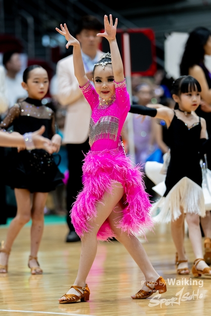2024-05-15 Step Up-0045