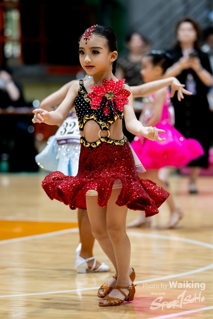 2024-05-15 Step Up-0046