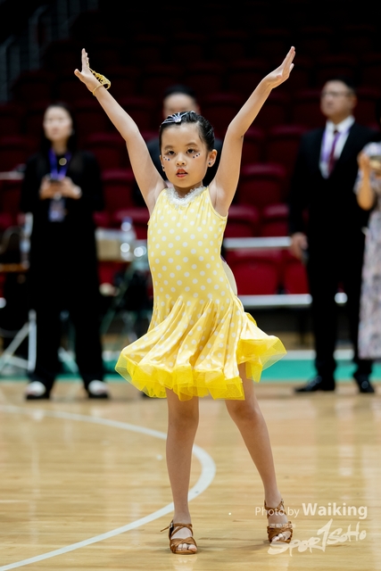 2024-05-15 Step Up-0047