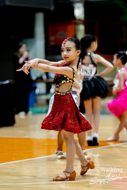2024-05-15 Step Up-0048