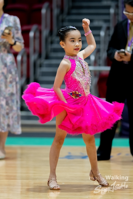 2024-05-15 Step Up-0049