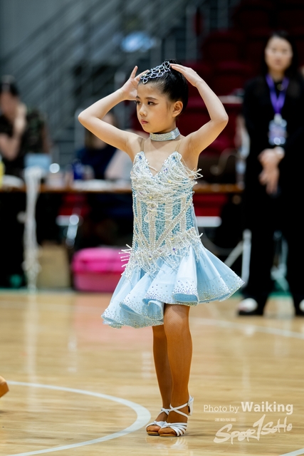 2024-05-15 Step Up-0051