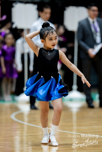 2024-05-15 Step Up-0052