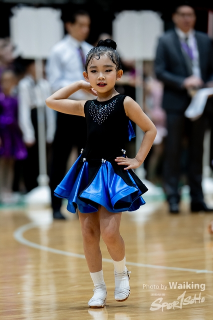 2024-05-15 Step Up-0053