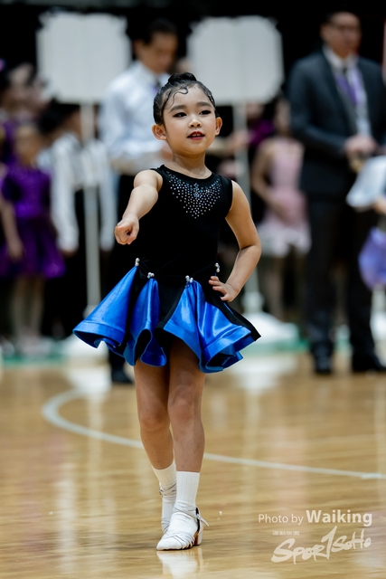 2024-05-15 Step Up-0054