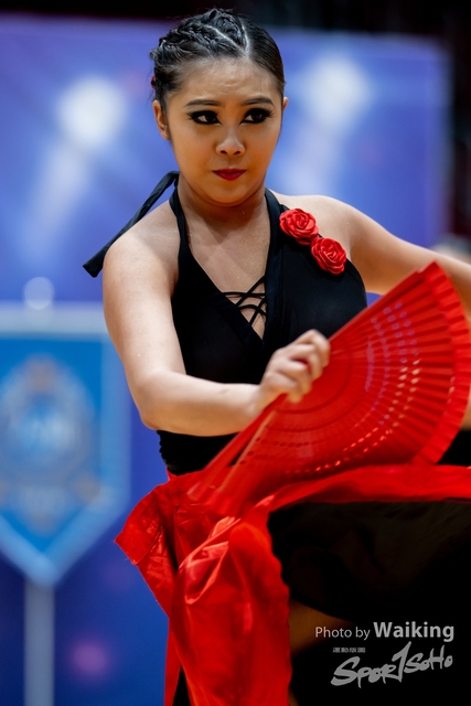 2024-05-15 Step Up-0545