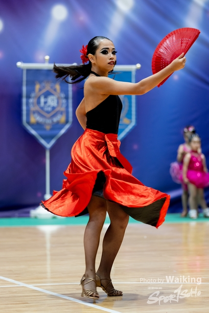 2024-05-15 Step Up-0546