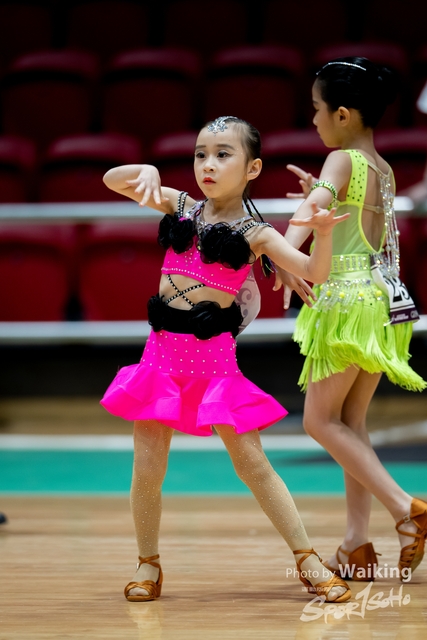 2024-05-15 Step Up-0060