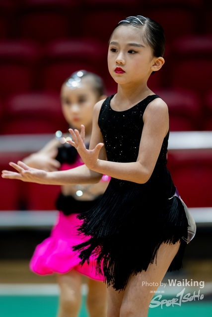 2024-05-15 Step Up-0061