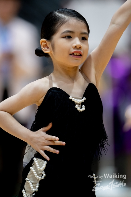 2024-05-15 Step Up-0062