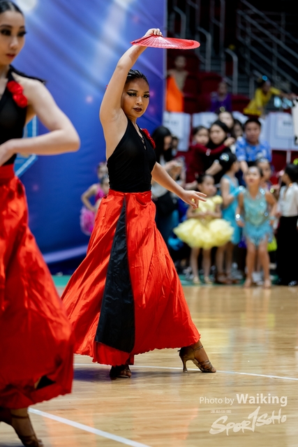 2024-05-15 Step Up-0551