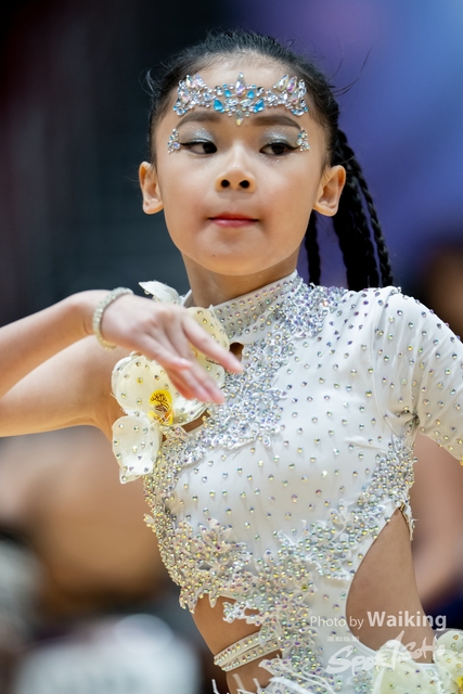 2024-05-15 Step Up-0067
