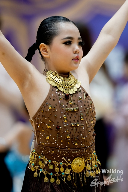 2024-05-15 Step Up-0072