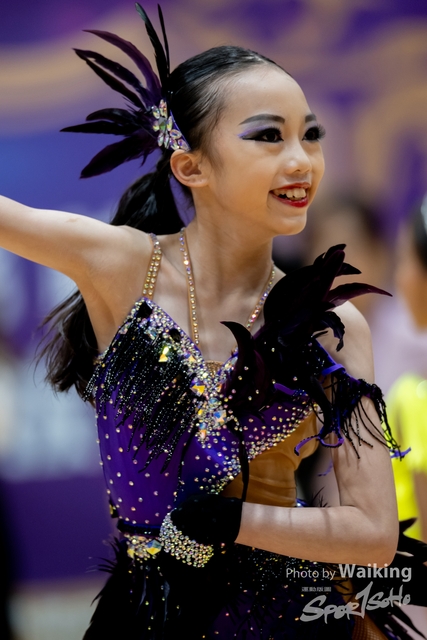 2024-05-15 Step Up-0081