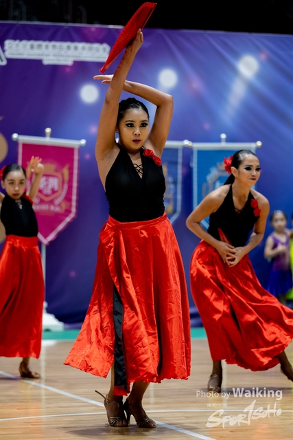 2024-05-15 Step Up-0569