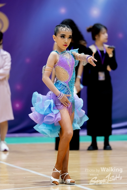2024-05-15 Step Up-0092