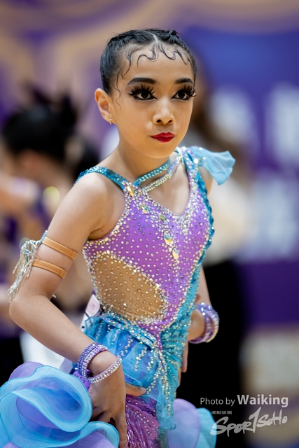 2024-05-15 Step Up-0097