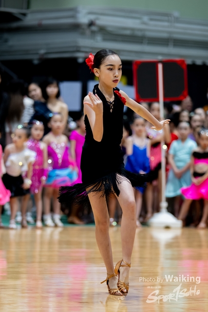 2024-05-15 Step Up-0586