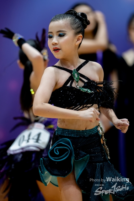 2024-05-15 Step Up-0099