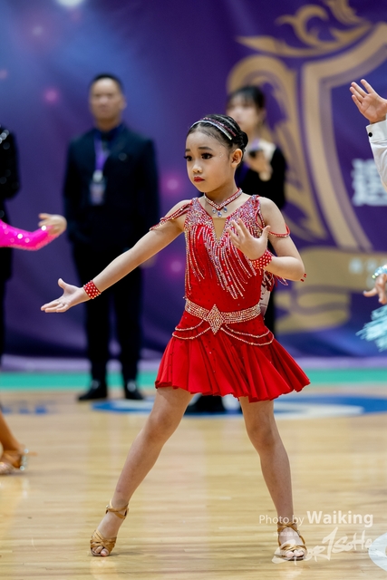 2024-05-15 Step Up-0105