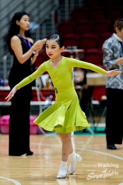 2024-05-15 Step Up-0109